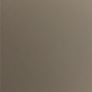 Meet your Posher, Hayley